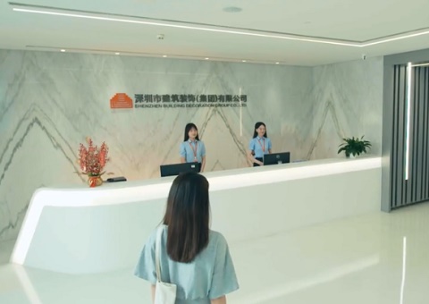 如何把控深圳企業(yè)宣傳片拍攝的預(yù)算？