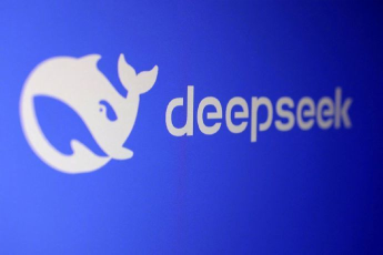 DeepSeek+AI，深圳宣傳片拍攝也能玩得這么“智能”