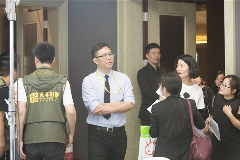 深圳紀錄片公司制作宣傳片周期多長？