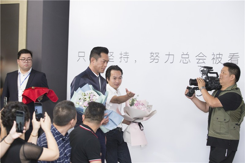 紀(jì)錄片拍攝公司服務(wù)內(nèi)容有啥？
