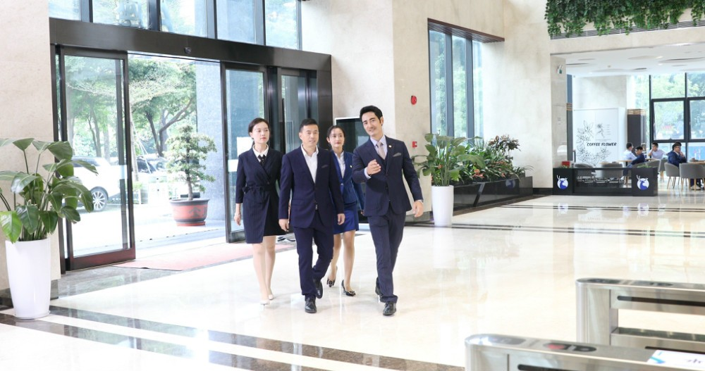 找工程紀(jì)錄片拍攝公司要注意什么？