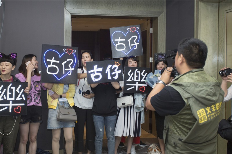 深圳工程紀(jì)錄片公司拍攝周期一般多久？
