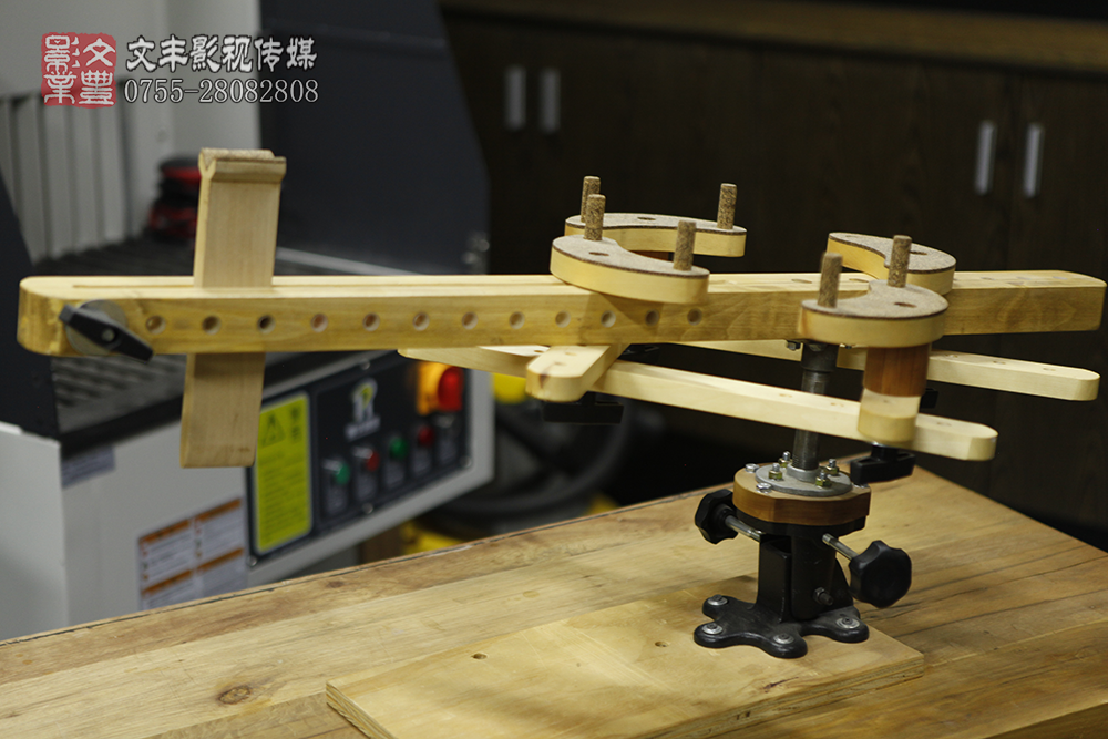 深圳工程紀(jì)錄片拍攝公司團(tuán)隊(duì)專業(yè)嗎？